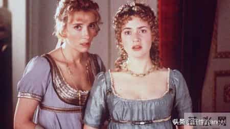 凯特温斯莱特老公