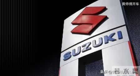 st昌河,st昌河股票行情