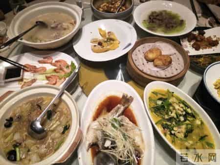 诸暨凯翔,杭州0.5h度假圈，我首推这个有1300家面馆的小县城