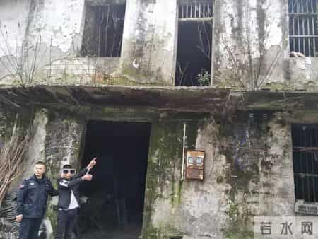 橡根,橡根是松紧带吗