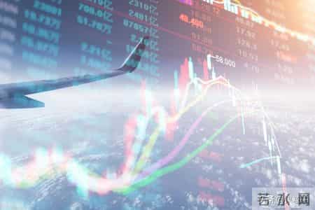 st大地,中岩大地股价腰斩，股东跑路，建筑装饰行业还有戏吗？