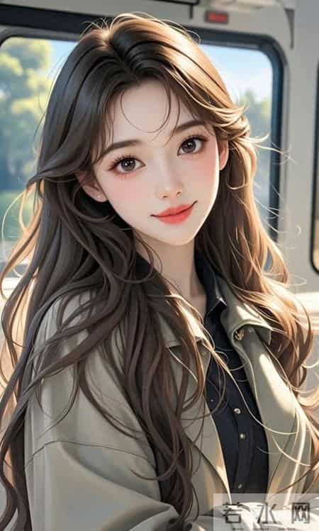 指挥飞机降落,指挥飞机降落起飞的游戏