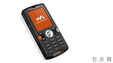 皇家赌场007,还记得06年的索尼吗，《007：皇家赌场》中那些数码科技