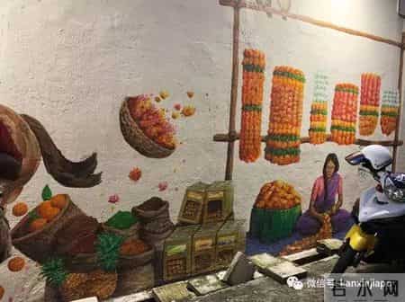 不杀之恩,不杀之恩为大恩