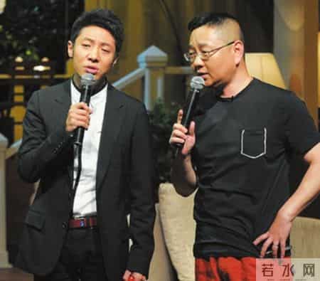 非你莫属选手晕倒,非你莫属晕倒门事件