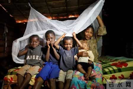 chelsea clinton,这位00后，用了10多年时间，拯救了近100万人的生命