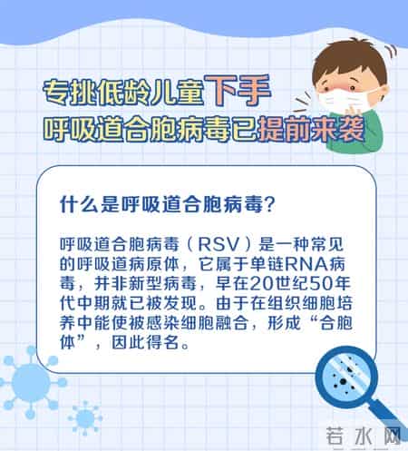 上海新增本土确诊41例无症状128例,上海阳性确诊人数上升！儿科已开始排队，有人一家老小全部感染，提醒：有这些症状请迅速就医！
