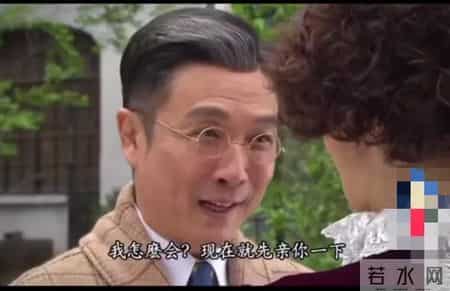 桃姐原型,四房争斗，豪门恩怨：据说这部剧，是以赌王家族为原型？