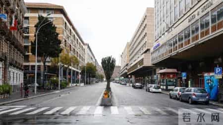 中国人社区,中国人社平台