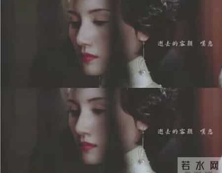 中国机长票房破10亿,中国机长票房破10亿的是谁