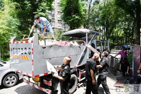 李一事件,李一男百度百科