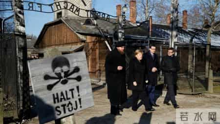 bbc奥斯维辛集中营,bbc纪录片奥斯维辛集中营