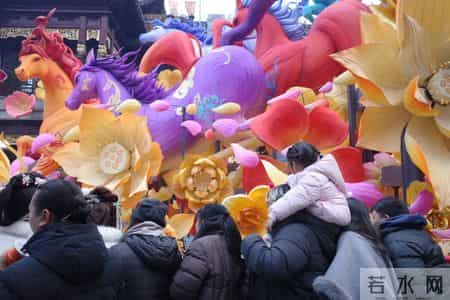 上海打破百年来5月气温最高纪录,往年上海5月温度