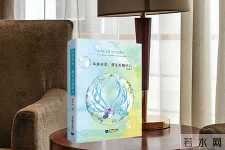 聆听寂静,夜光杯 聆听寂静