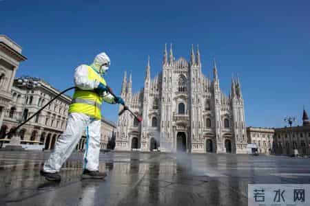 中国人社区,中国人社平台