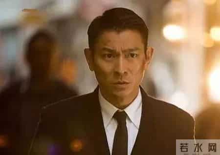 曾志伟掌掴黄浩,细数娱乐圈的猪队友有哪些？