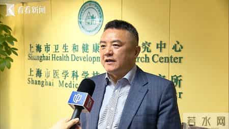 生育率下降导致产科产能过剩,生育率急剧下降