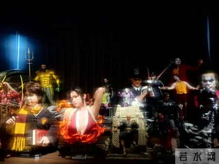 黑神话是哪个公司的,黑神话是哪个公司的上市了吗