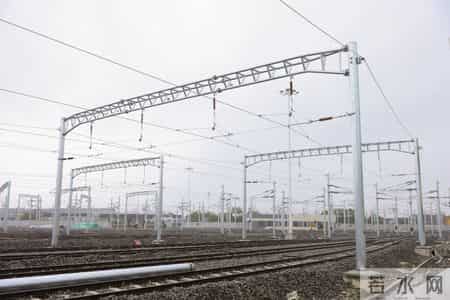 宁波轨交靠卖房年收入近24亿,宁波轨交与地产开发商合作模式