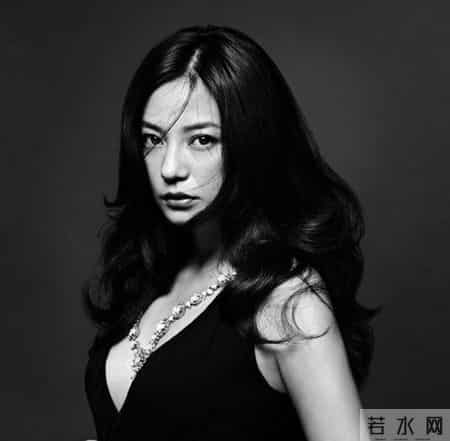 曾志伟掌掴黄浩,细数娱乐圈的猪队友有哪些？