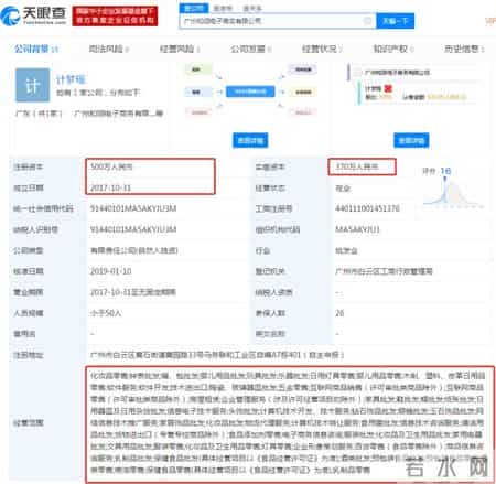 7000万嫁女,神操作？网红结婚花7000万请明星，直播卖货1个亿，不亏反赚3000万