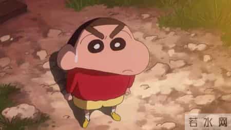 变态超人,变态超人表情包