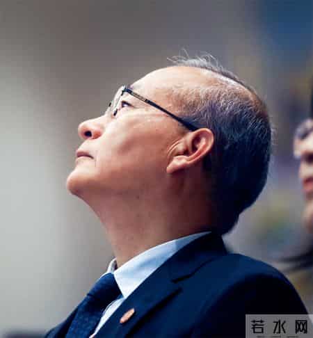 牛锡明,交通银行牛锡明简历