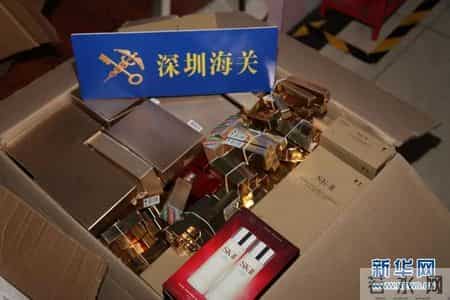 山寨苹果店,山寨苹果的公司叫什么