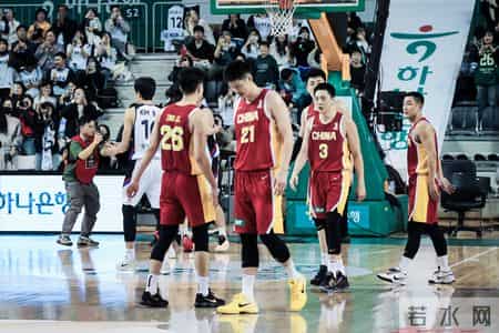 中国泰国1比5,中国泰国1比1