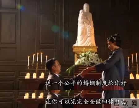 桃姐原型,四房争斗，豪门恩怨：据说这部剧，是以赌王家族为原型？