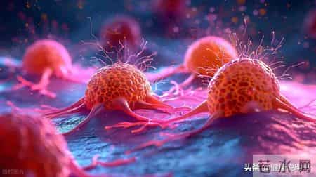 全球群体免疫时间,免疫治疗多久能起效？医生：过了这个时间段，说明效果不佳！