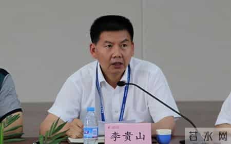 老干妈配方被破解,老干妈改版