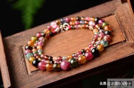 上海文玩论坛,上海文玩批发市场地址