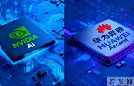 国产芯片,国产芯片三大龙头公司