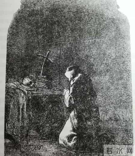 深州越狱,越狱地址大全