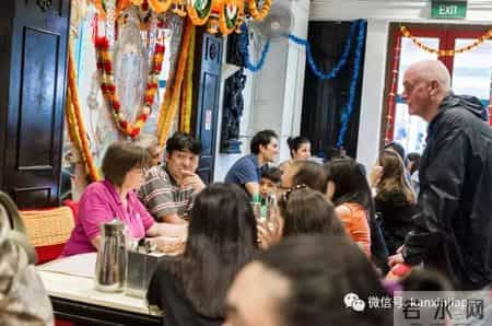 不杀之恩,不杀之恩为大恩