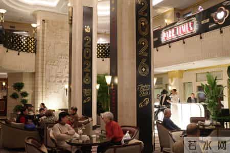 上海打破百年来5月气温最高纪录,往年上海5月温度