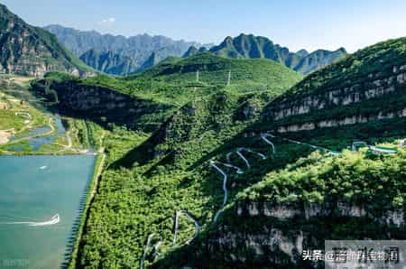 上海文玩论坛,上海文玩批发市场地址