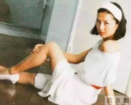 桃姐原型,四房争斗，豪门恩怨：据说这部剧，是以赌王家族为原型？