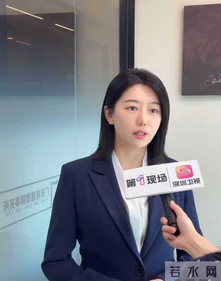 深圳财经生活频道,--深圳经济纠纷律师2026推荐，专业解决企业合同与债务难题