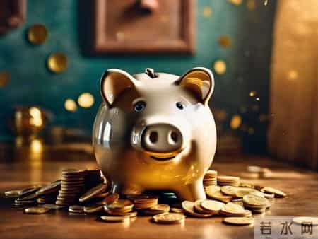 周群飞老公,“大女主”爽文照进现实，“湖南女首富”周群飞又干出一个IPO！