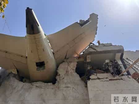 这是一个奇迹,这是一个奇迹英文