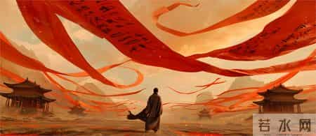 所谓文化大国,所谓文化大国是指什么