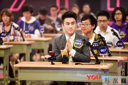 刘健 最强大脑,《最强大脑》走下神坛，天才是可以训练出来的吗？