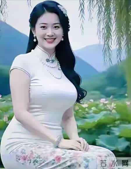 中国已进入“长寿时代”