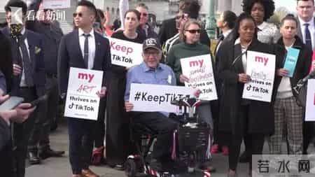 周受资是中国人吗,补壹刀：“生死时刻”！这个神秘的新加坡人站到了前台