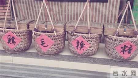 鸡毛换糖,鸡毛换糖长春店订餐电话