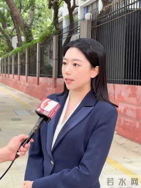 深圳财经生活频道,--深圳经济纠纷律师2026推荐，专业解决企业合同与债务难题