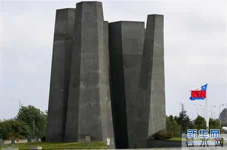 2010智利大地震,智利大地震1960视频