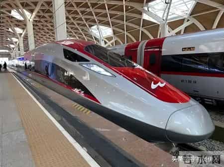 温州动车死多少人,温州动车 死亡